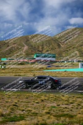 media/Feb-24-2024-Speed Ventures (Sat) [[3a91d549f3]]/Purple/Session 3/Turn 1/